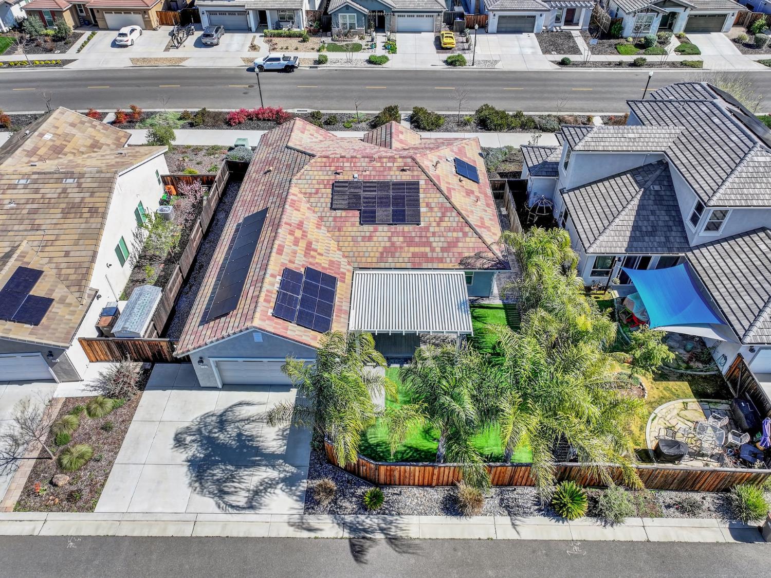 794 West Main Street Winters, CA 95694 - Photo 12 of 91