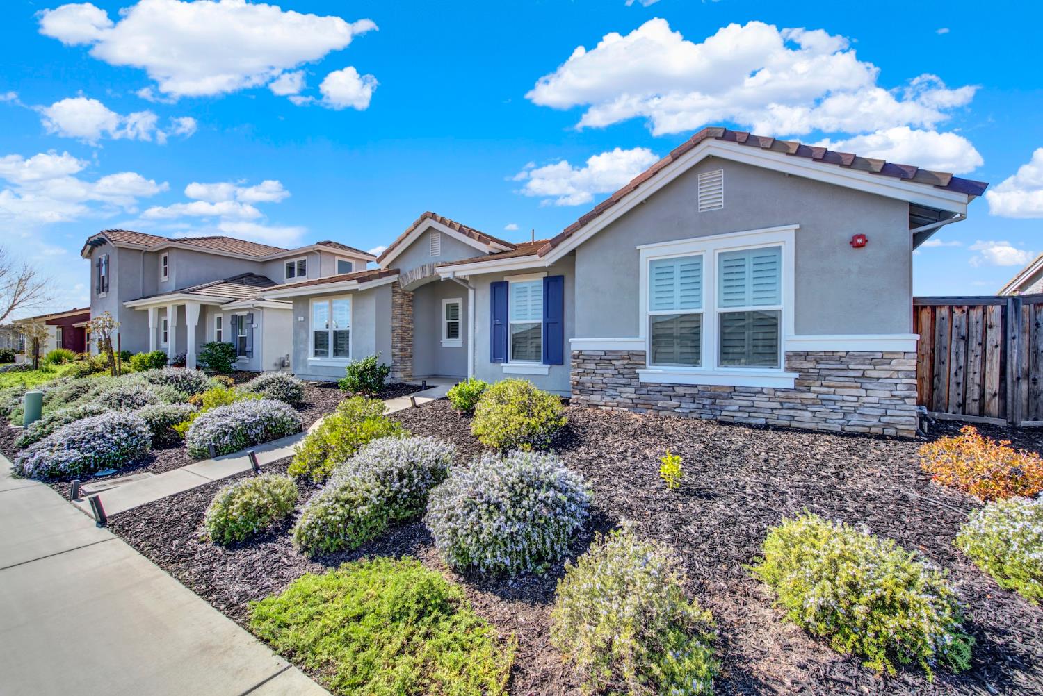 794 West Main Street Winters, CA 95694 - Photo 14 of 91