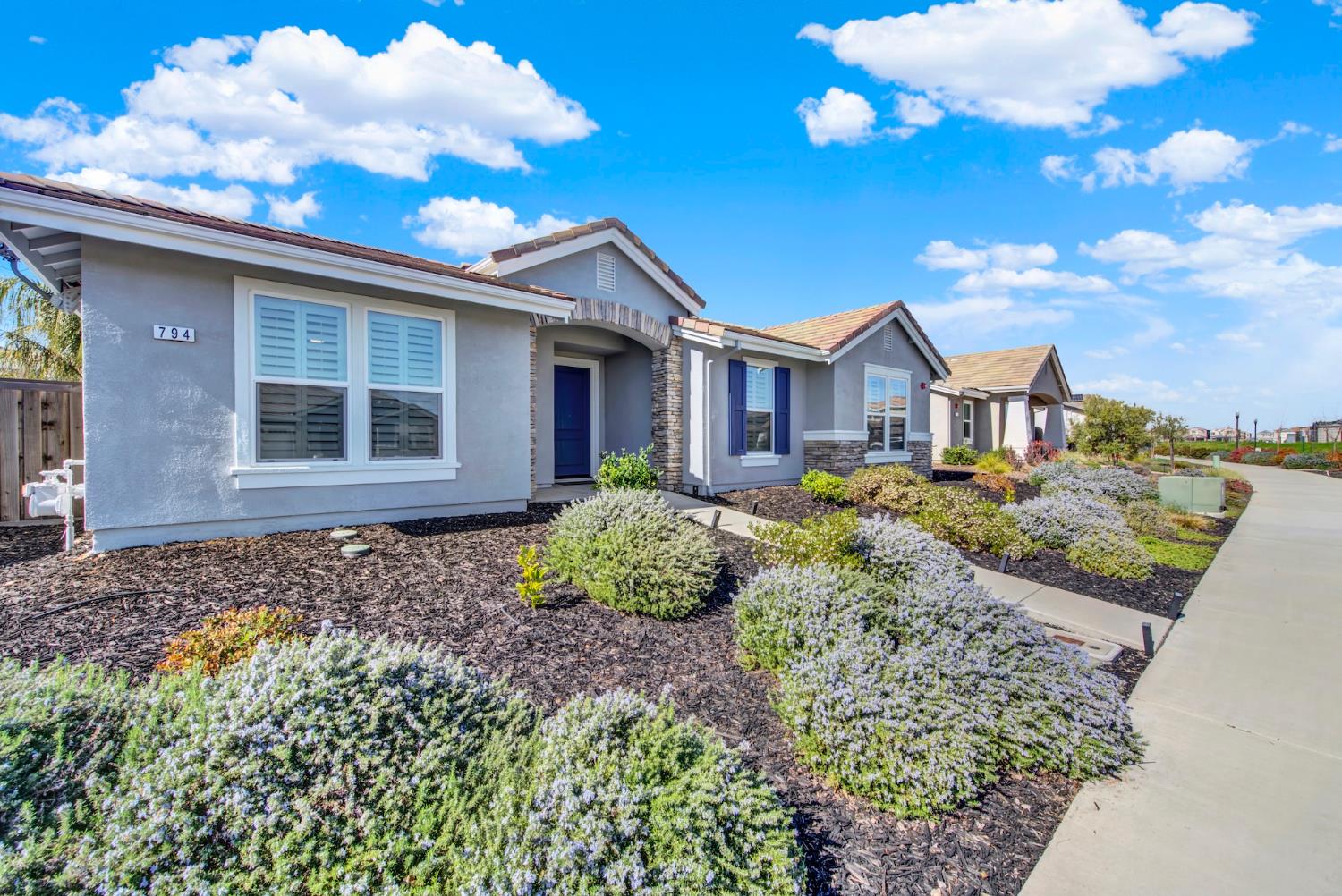 794 West Main Street Winters, CA 95694 - Photo 15 of 91