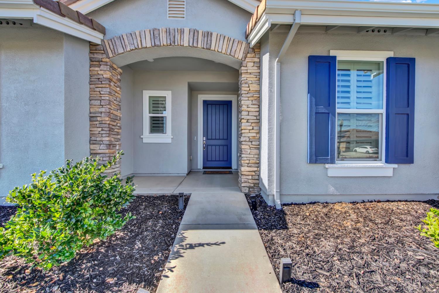 794 West Main Street Winters, CA 95694 - Photo 18 of 91