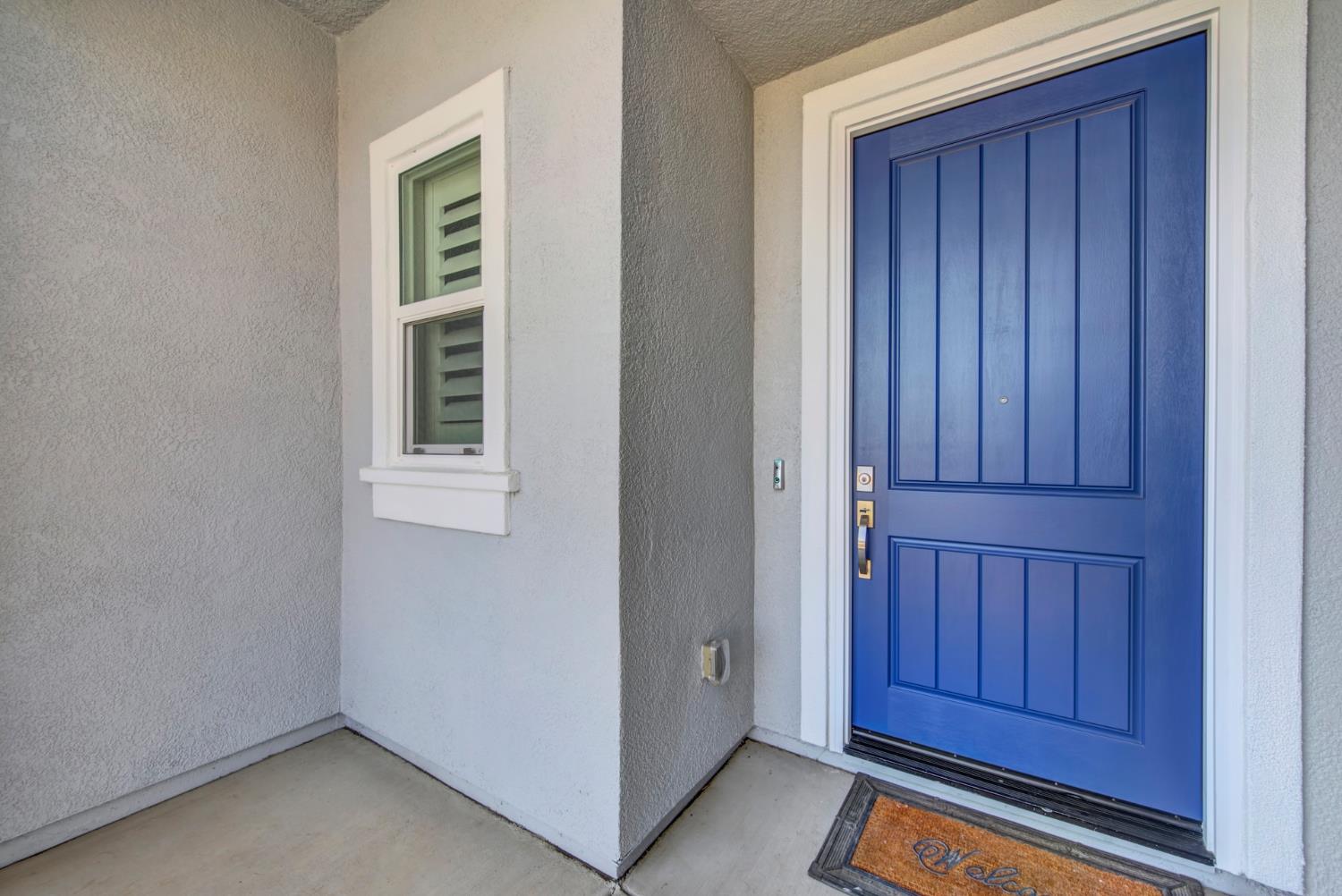 794 West Main Street Winters, CA 95694 - Photo 20 of 91