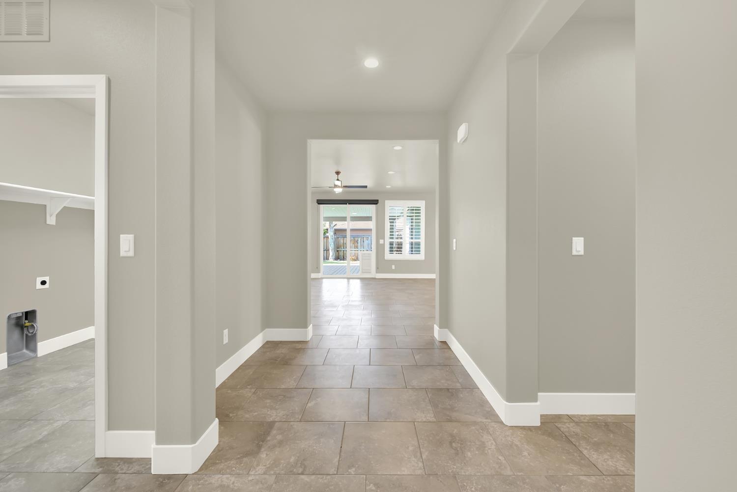 794 West Main Street Winters, CA 95694 - Photo 21 of 91