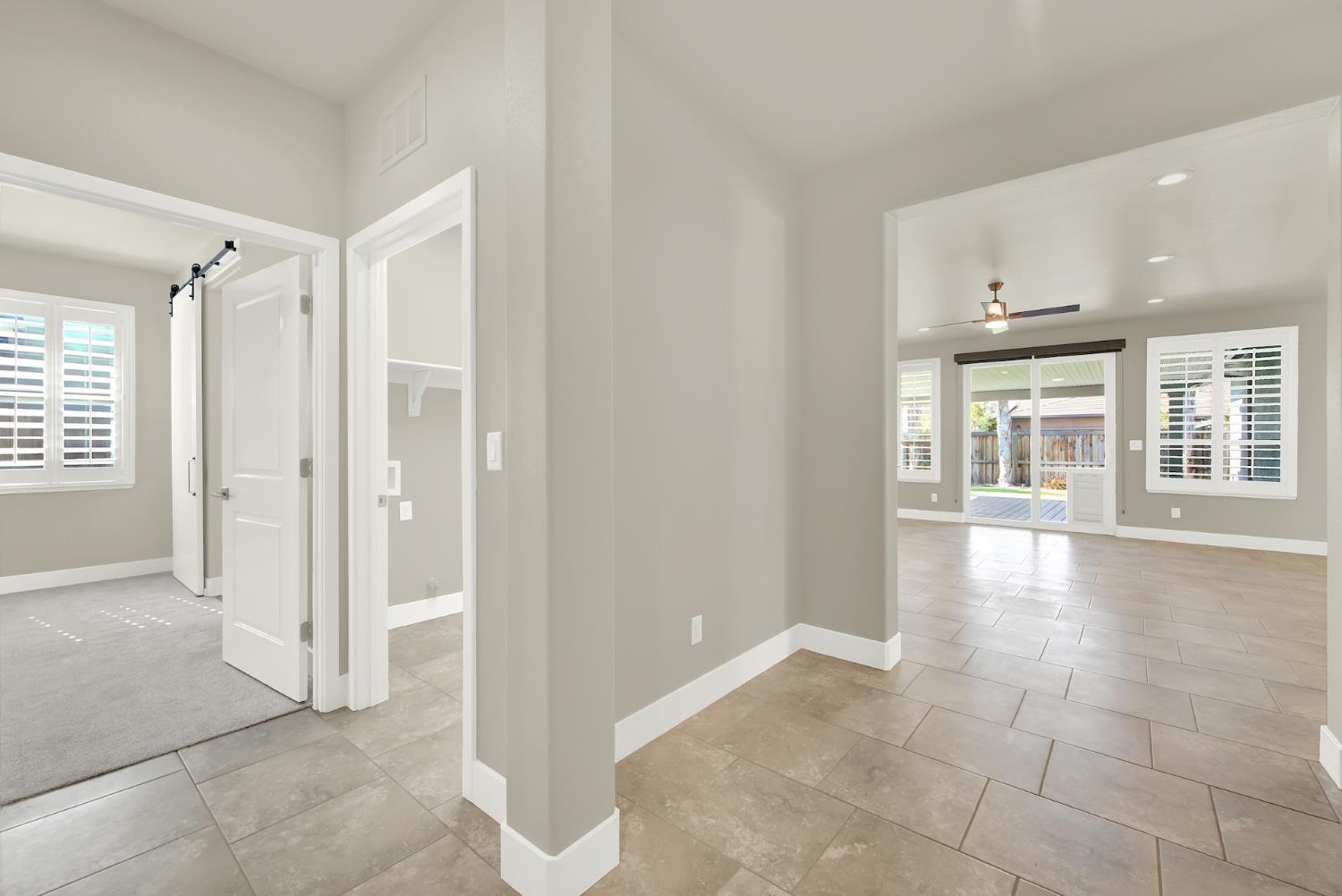 794 West Main Street Winters, CA 95694 - Photo 22 of 91