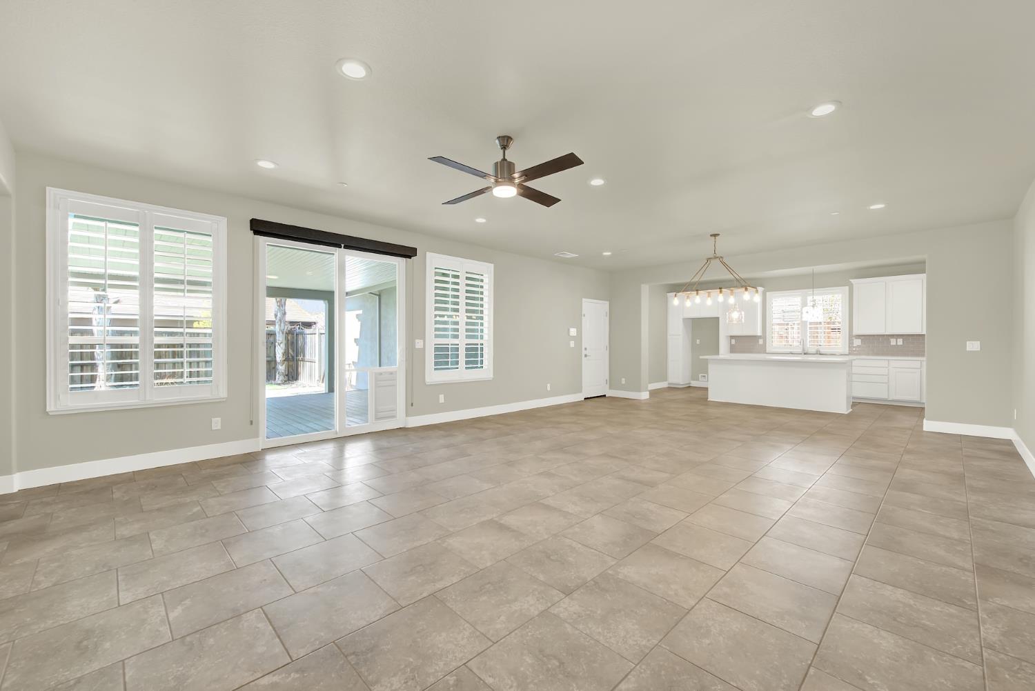 794 West Main Street Winters, CA 95694 - Photo 23 of 91