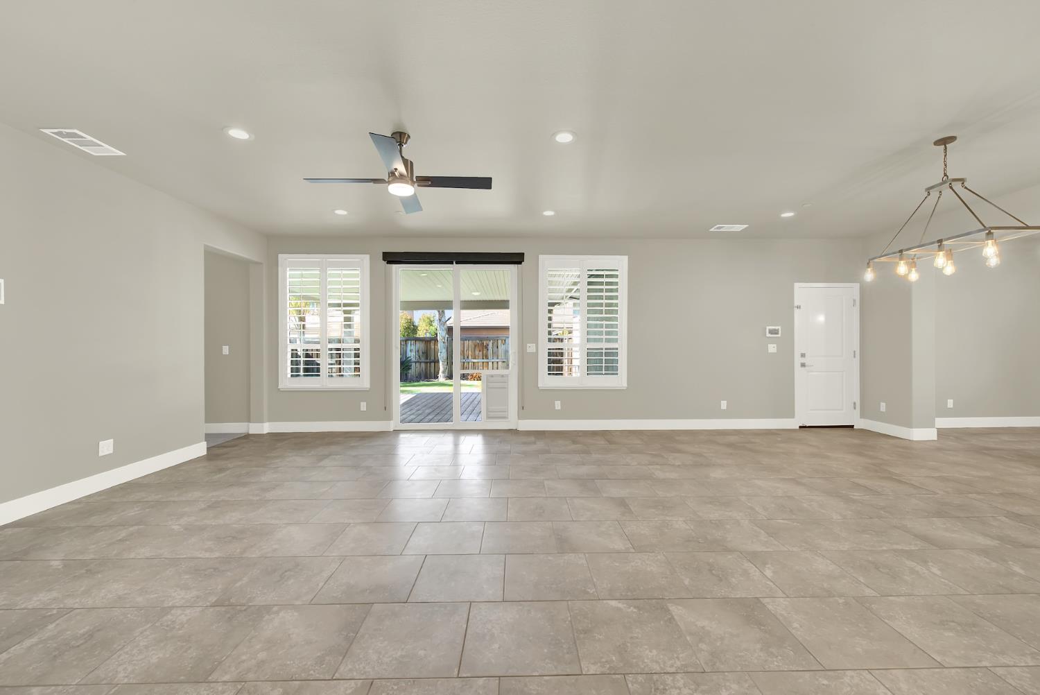 794 West Main Street Winters, CA 95694 - Photo 24 of 91