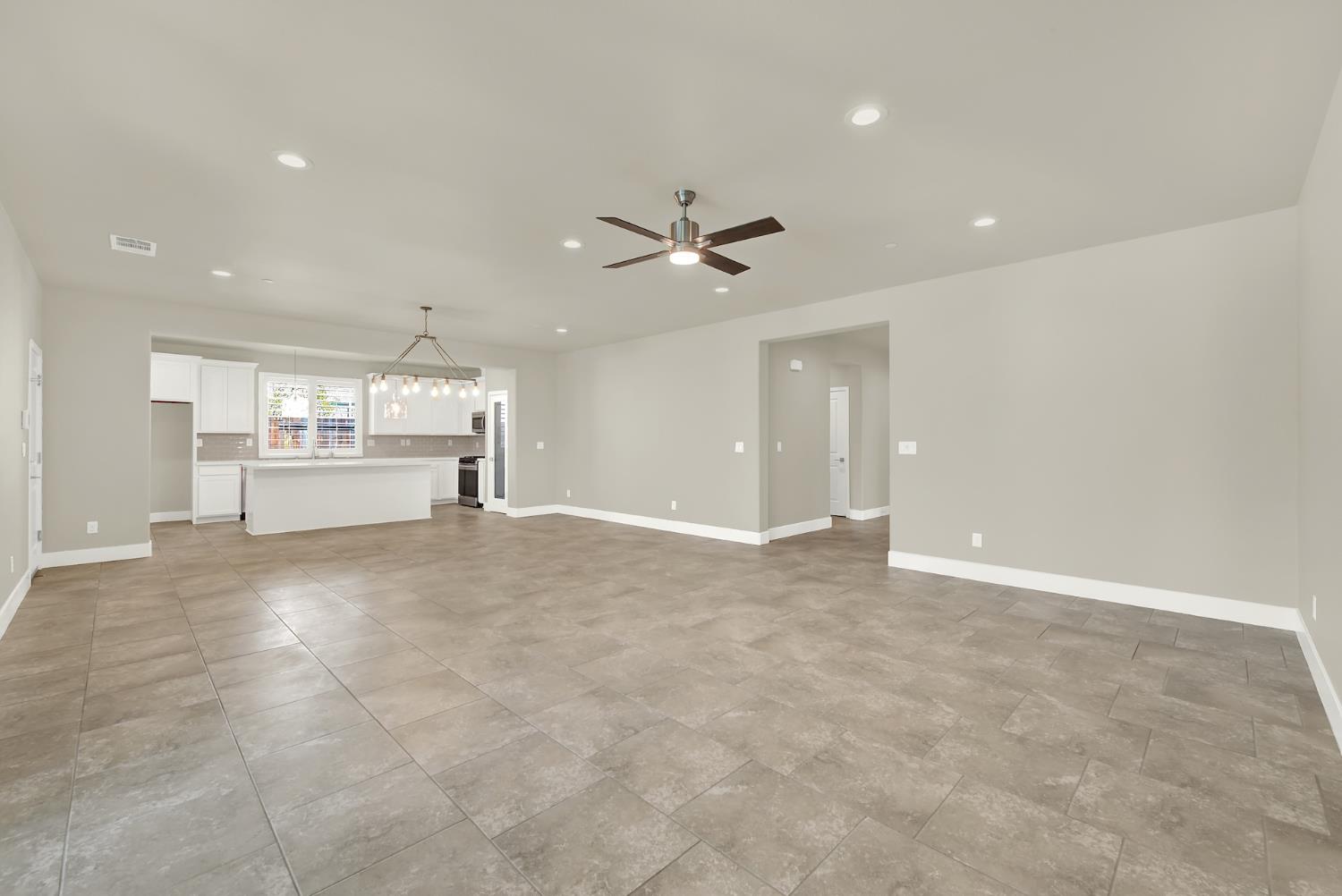 794 West Main Street Winters, CA 95694 - Photo 25 of 91