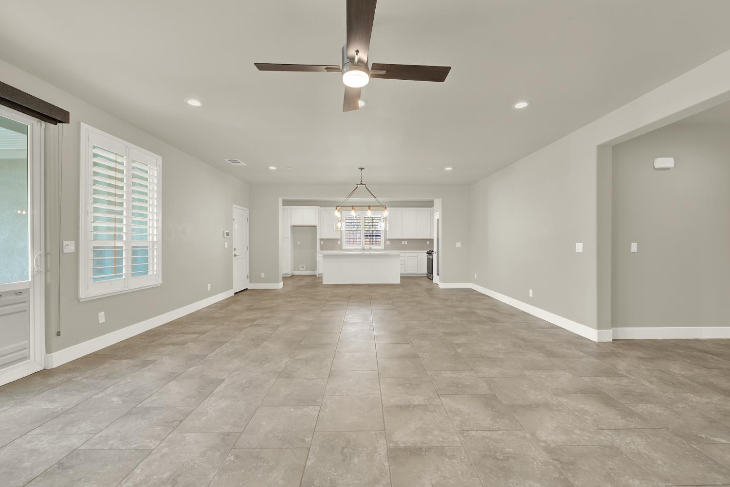 794 West Main Street Winters, CA 95694 - Photo 26 of 91