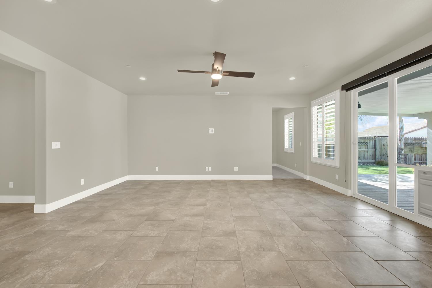 794 West Main Street Winters, CA 95694 - Photo 27 of 91