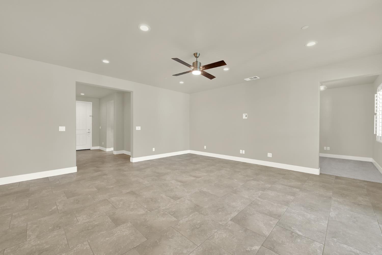 794 West Main Street Winters, CA 95694 - Photo 28 of 91