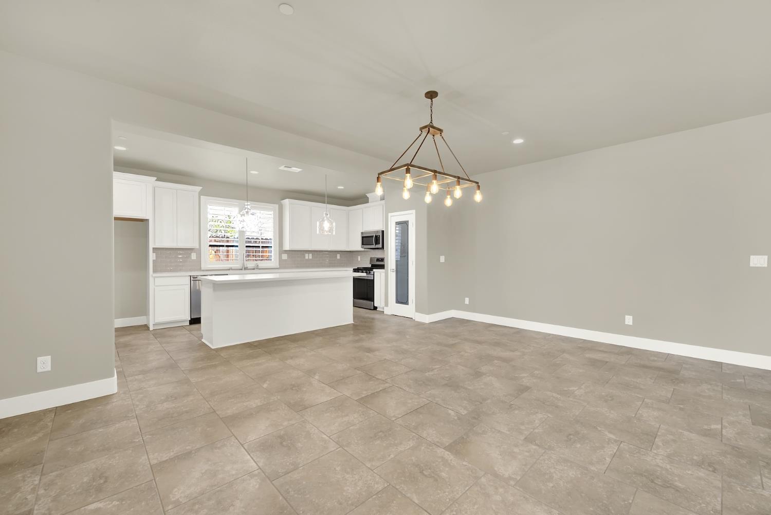 794 West Main Street Winters, CA 95694 - Photo 29 of 91