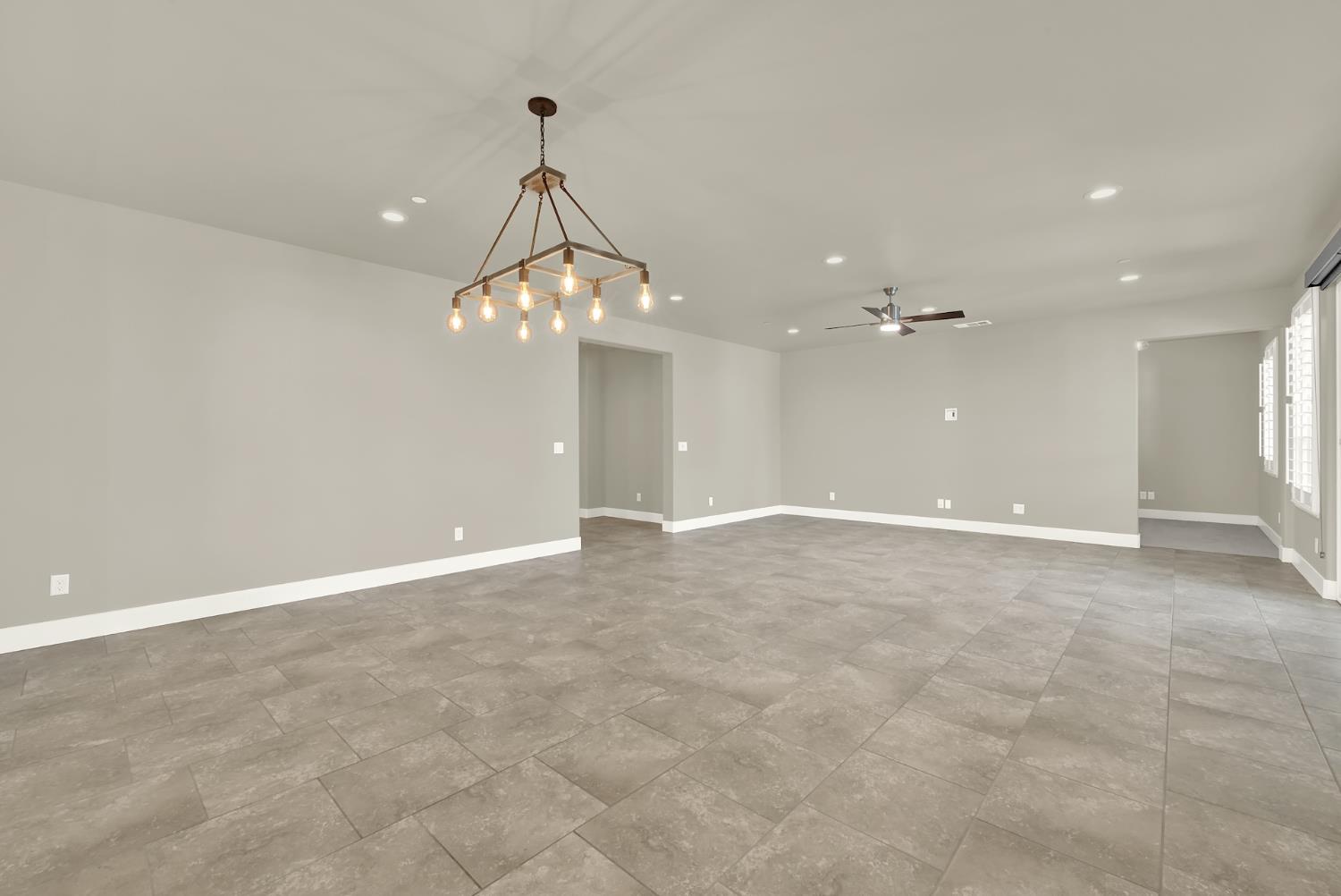 794 West Main Street Winters, CA 95694 - Photo 30 of 91