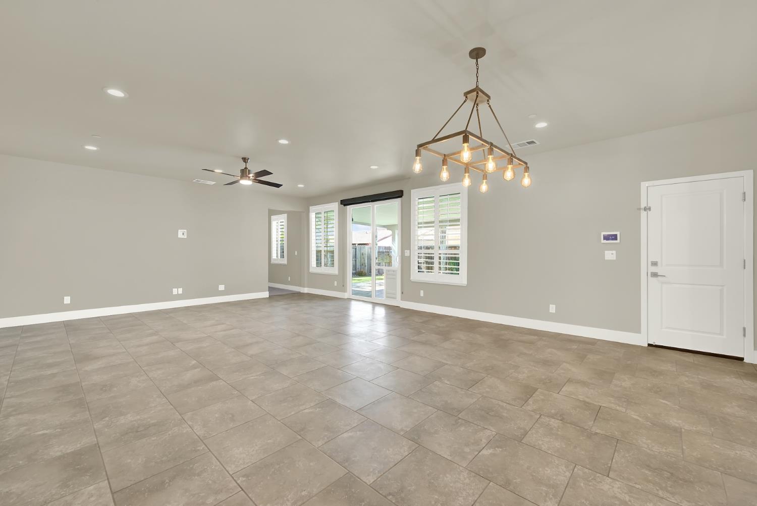 794 West Main Street Winters, CA 95694 - Photo 32 of 91