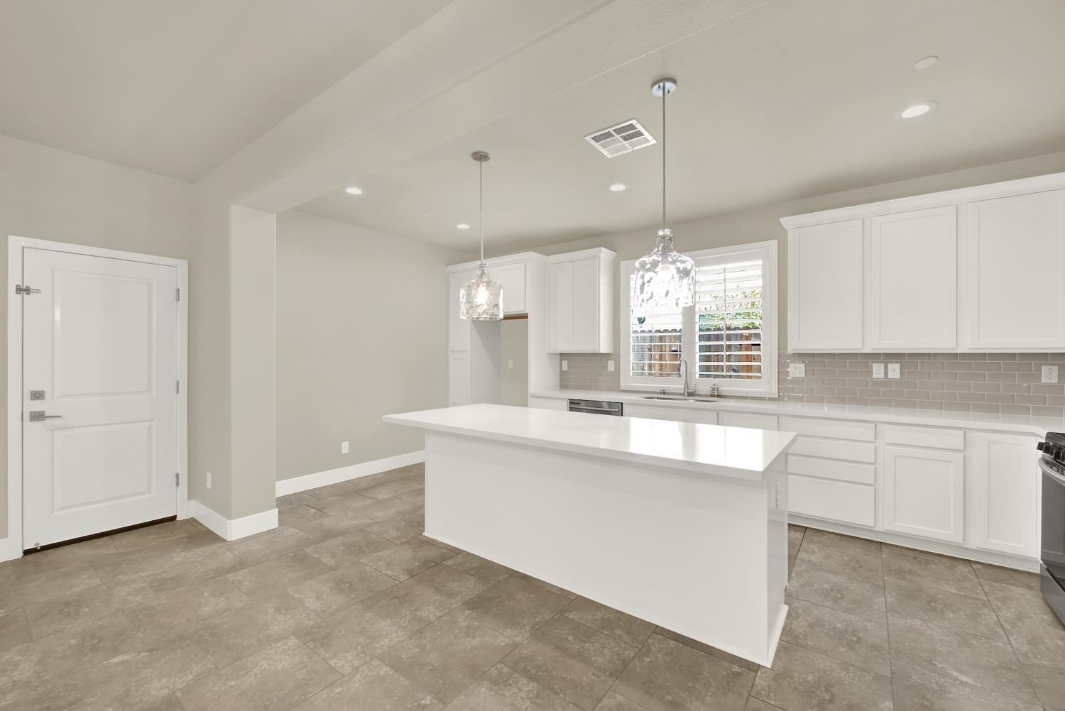 794 West Main Street Winters, CA 95694 - Photo 34 of 91