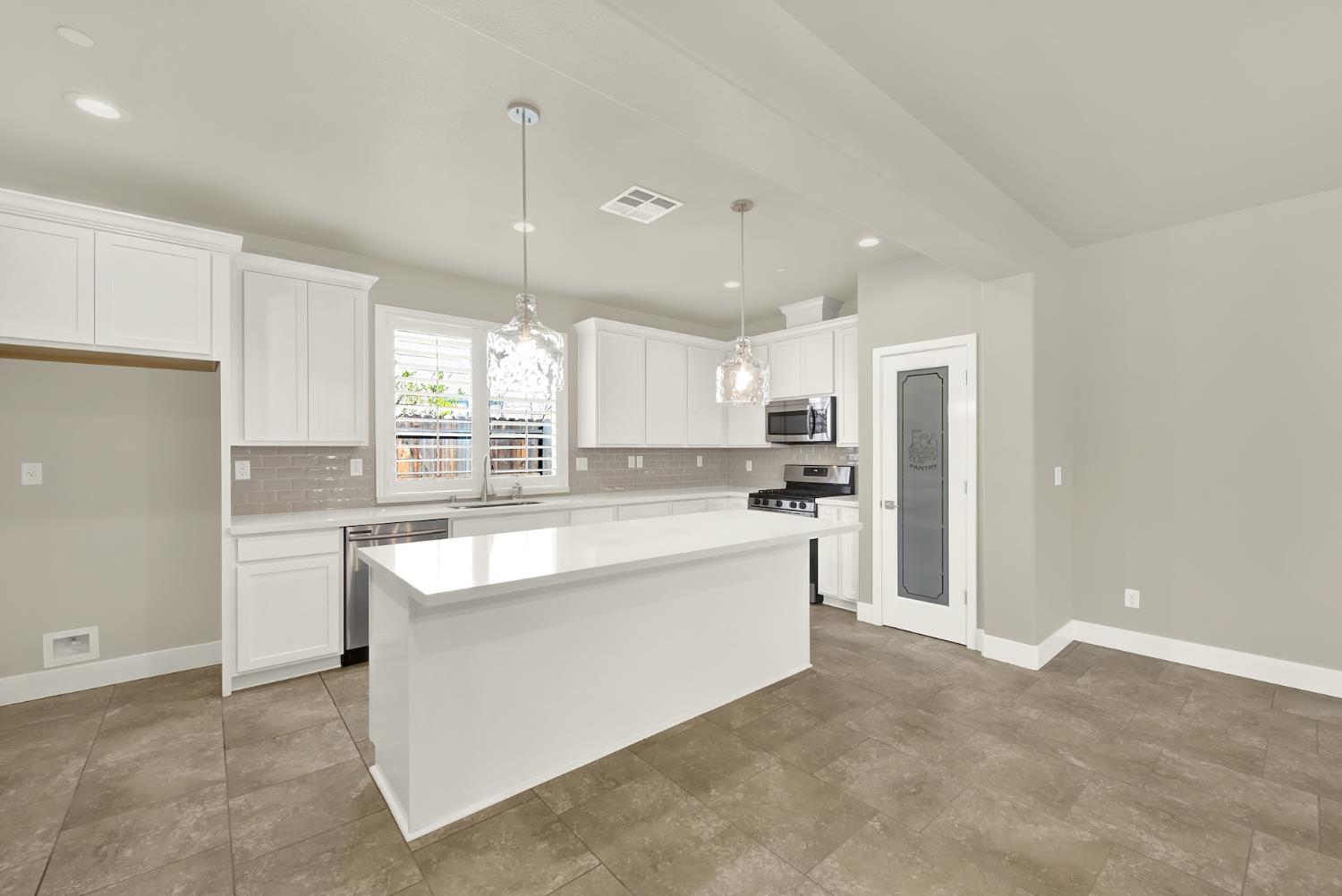 794 West Main Street Winters, CA 95694 - Photo 36 of 91