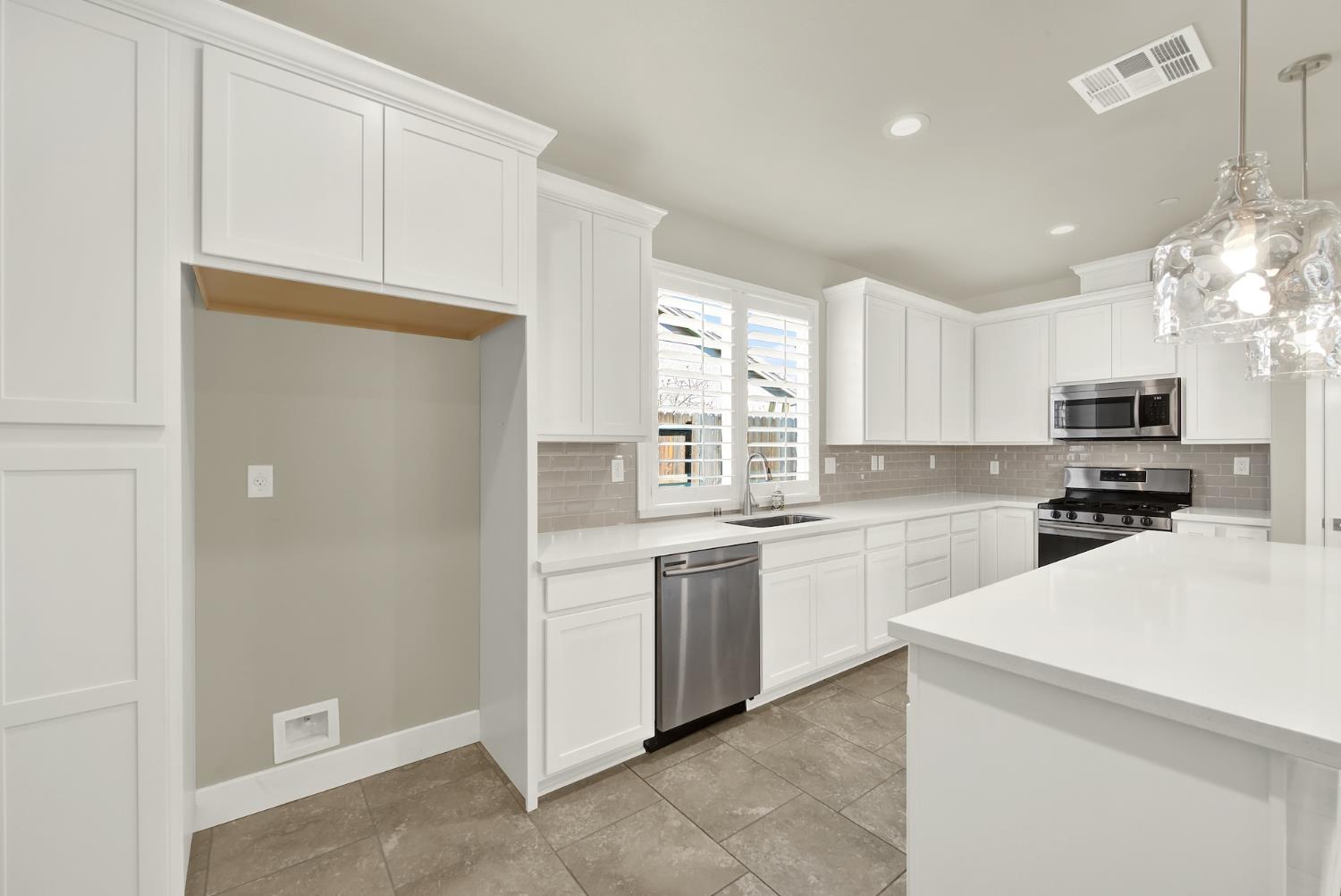 794 West Main Street Winters, CA 95694 - Photo 37 of 91