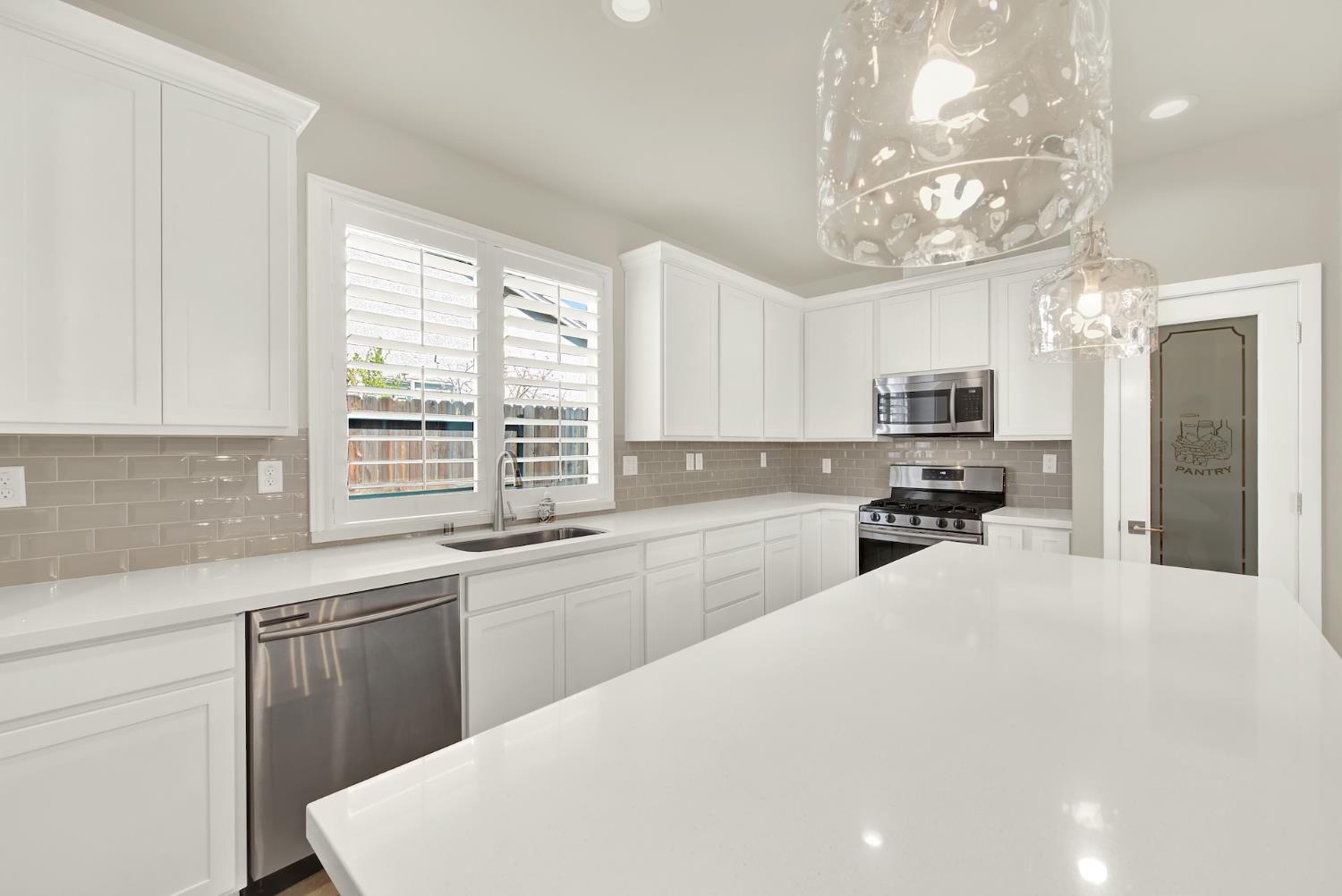 794 West Main Street Winters, CA 95694 - Photo 38 of 91