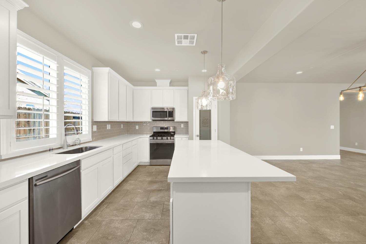 794 West Main Street Winters, CA 95694 - Photo 39 of 91