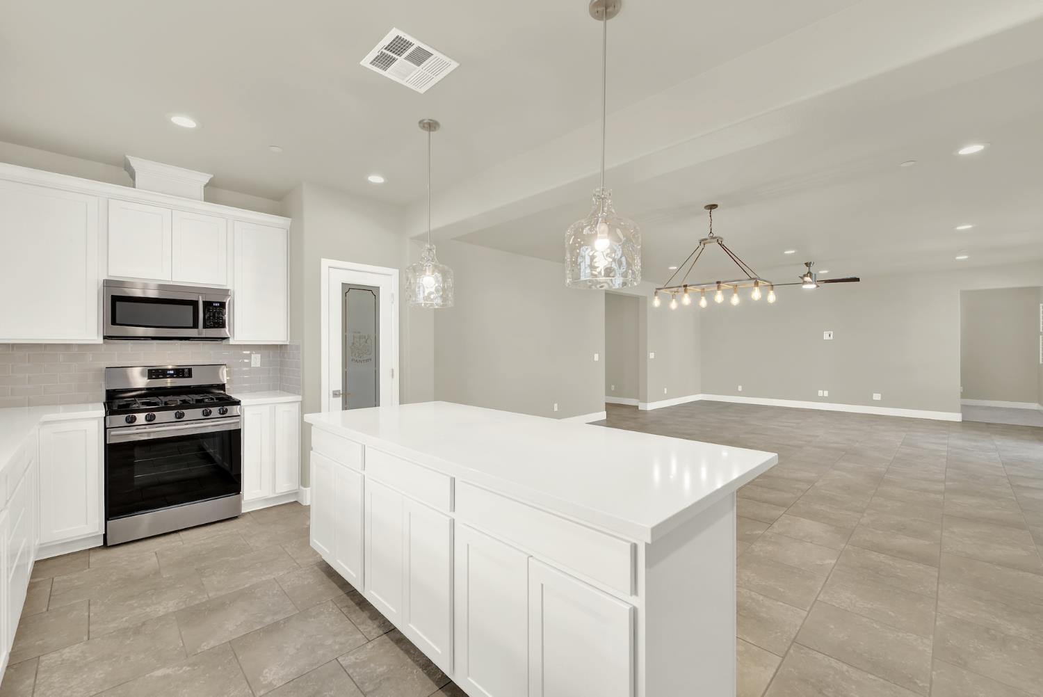 794 West Main Street Winters, CA 95694 - Photo 40 of 91