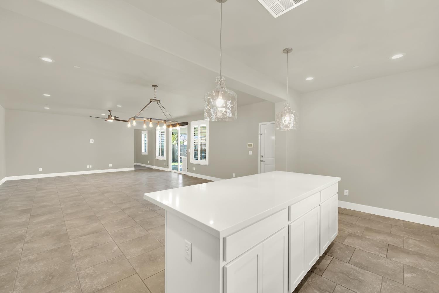 794 West Main Street Winters, CA 95694 - Photo 41 of 91