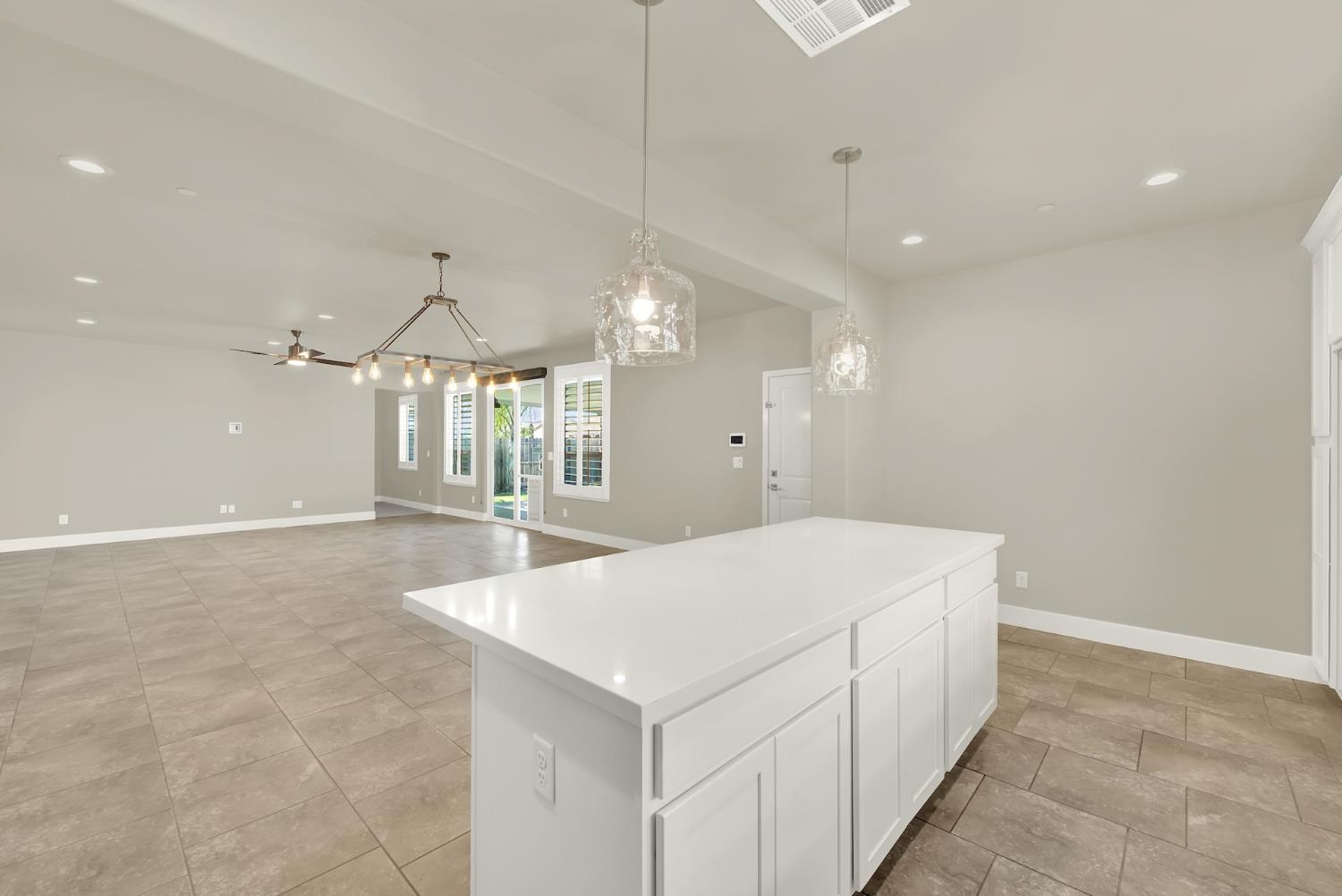 794 West Main Street Winters, CA 95694 - Photo 42 of 91