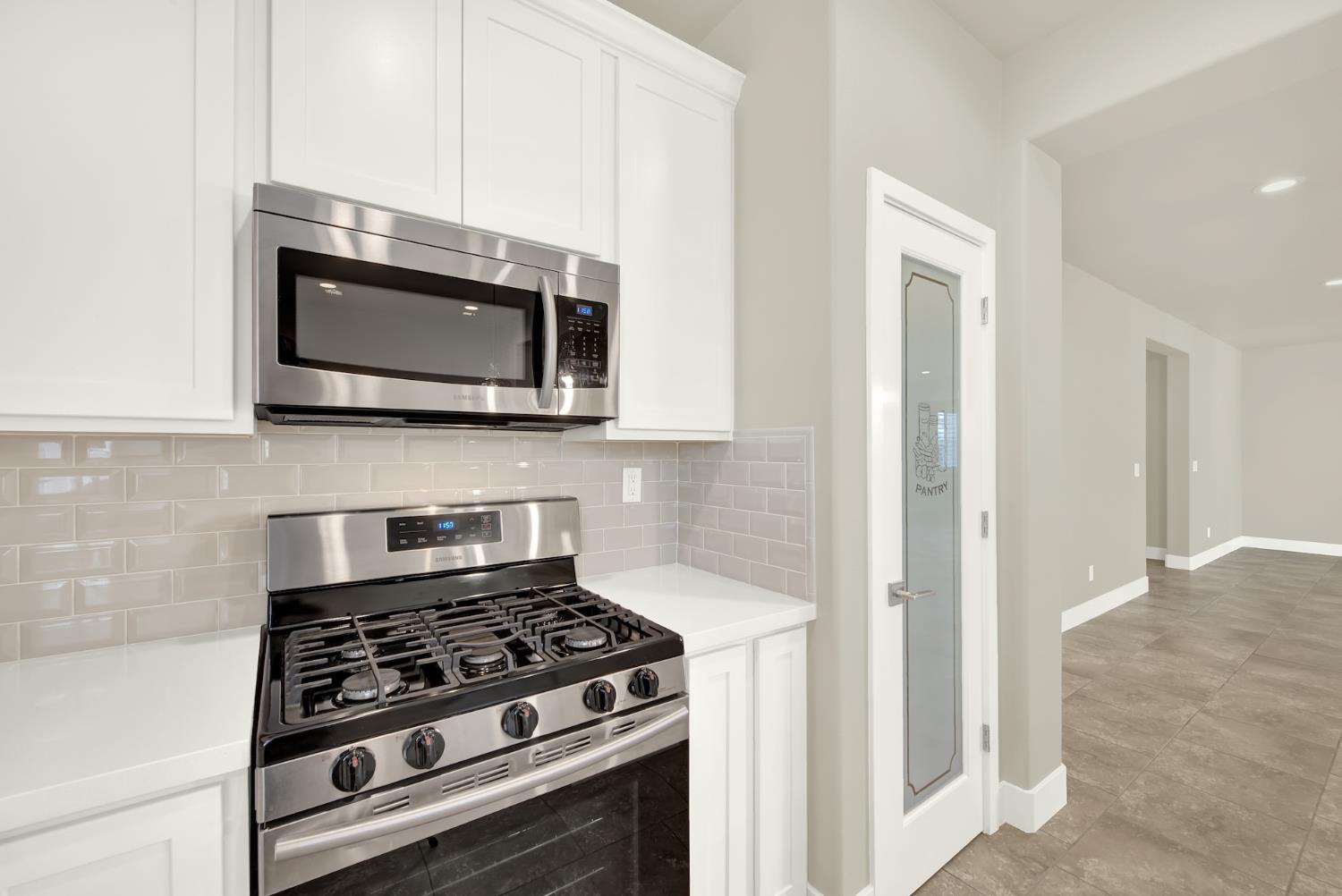 794 West Main Street Winters, CA 95694 - Photo 43 of 91