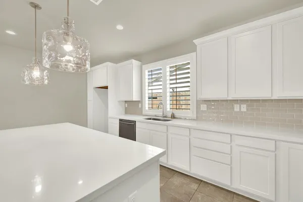 a view of porch with wooden floor and fence
