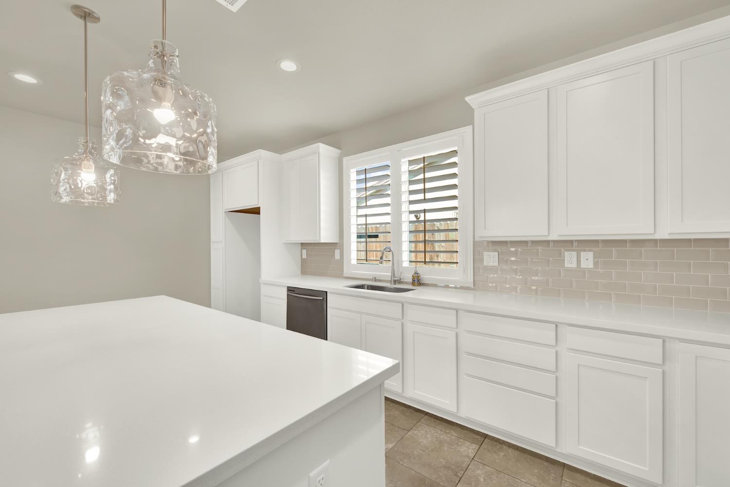 794 West Main Street Winters, CA 95694 - Photo 44 of 91