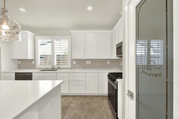 a view of outdoor space yard and patio