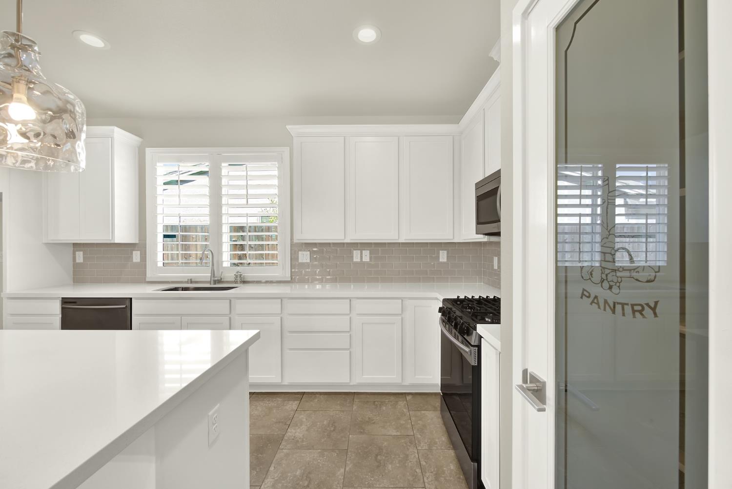 794 West Main Street Winters, CA 95694 - Photo 45 of 91