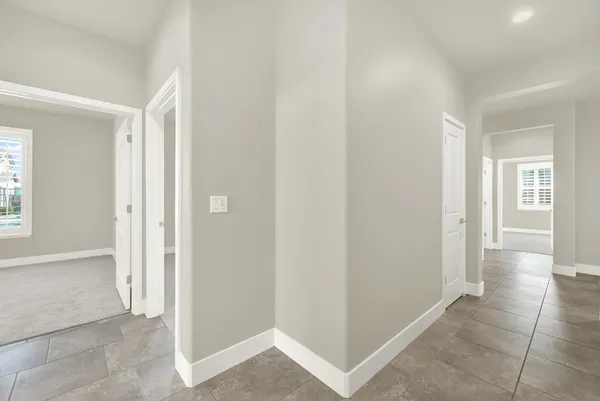 a view of a basket ball ground