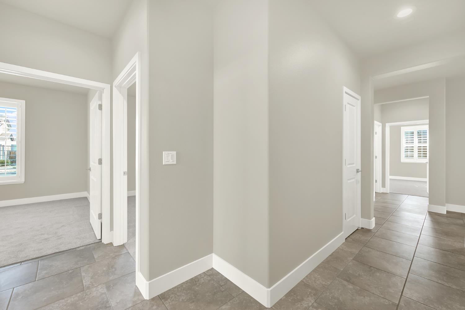 794 West Main Street Winters, CA 95694 - Photo 46 of 91