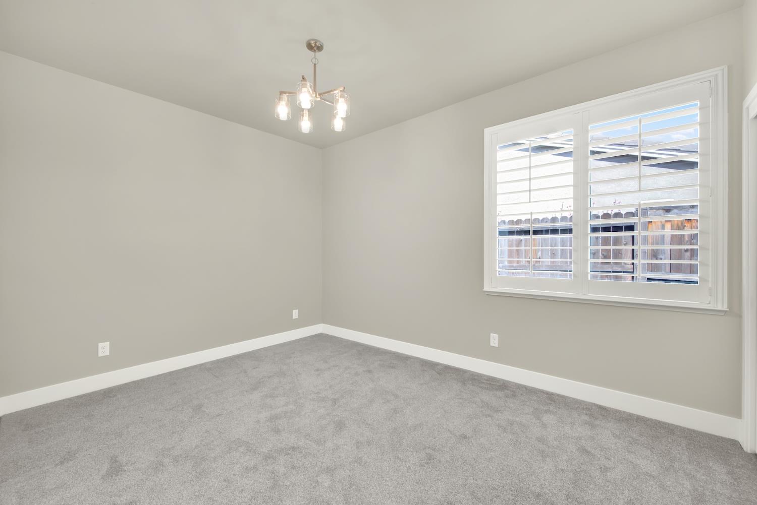 794 West Main Street Winters, CA 95694 - Photo 47 of 91