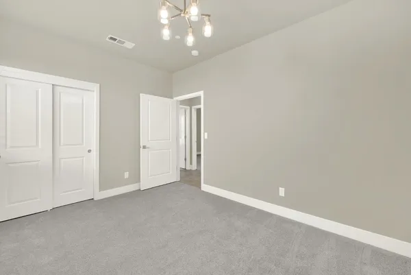 a view of a city with an ocean view