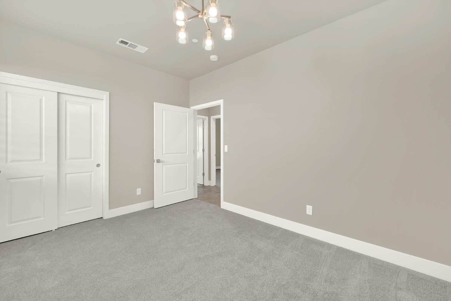 794 West Main Street Winters, CA 95694 - Photo 48 of 91