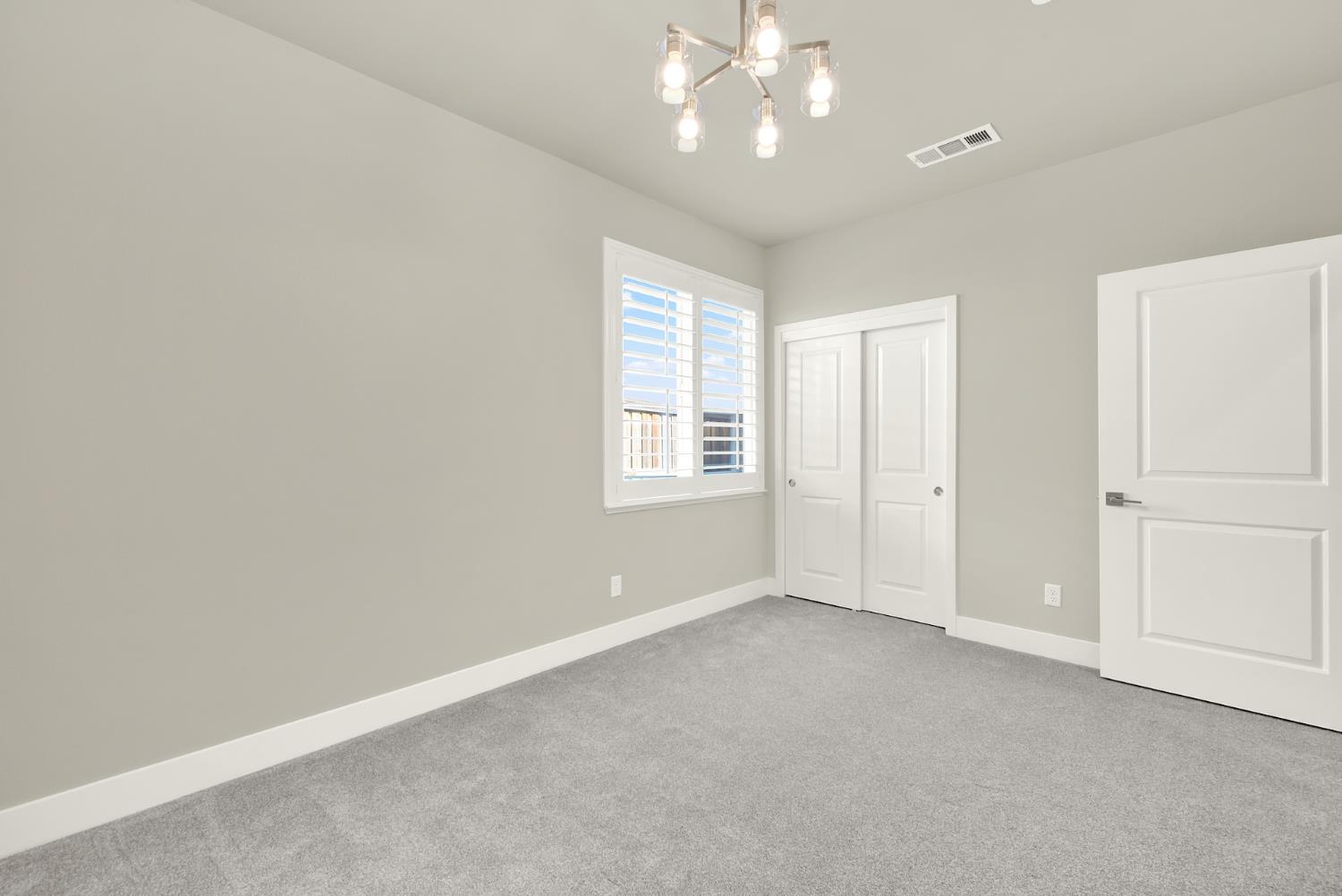 794 West Main Street Winters, CA 95694 - Photo 49 of 91