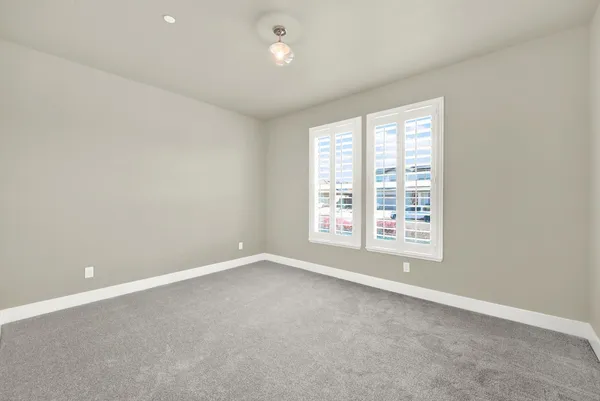 $732,999 | 794 West Main Street, Winters, CA 95694