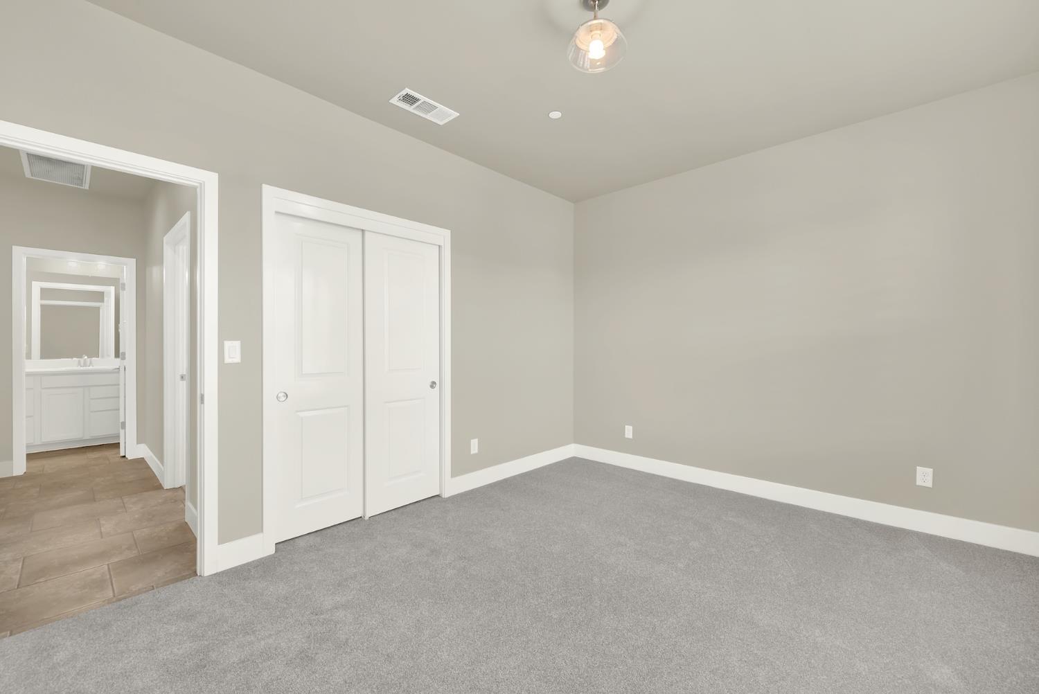 794 West Main Street Winters, CA 95694 - Photo 52 of 91