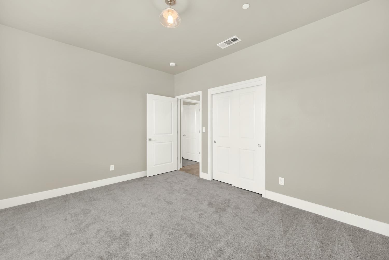 794 West Main Street Winters, CA 95694 - Photo 53 of 91