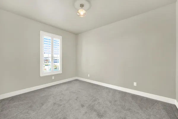 $732,999 | 794 West Main Street, Winters, CA 95694