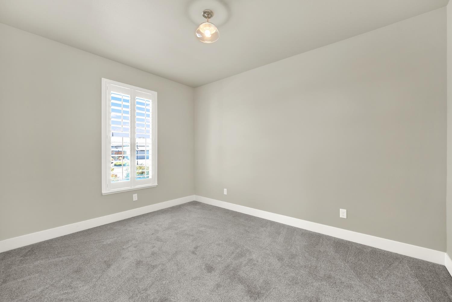 794 West Main Street Winters, CA 95694 - Photo 54 of 91