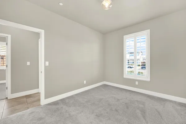 $732,999 | 794 West Main Street, Winters, CA 95694