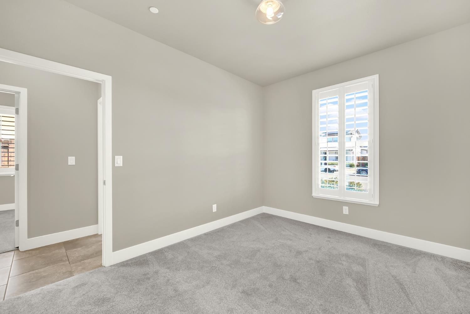 794 West Main Street Winters, CA 95694 - Photo 55 of 91