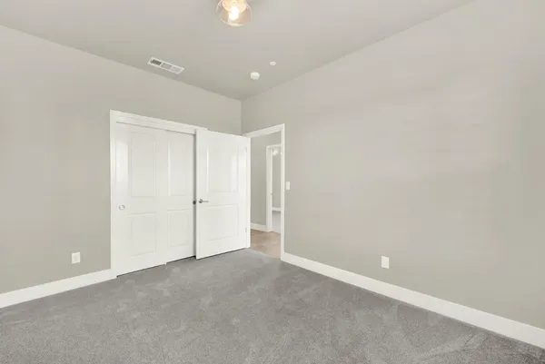 $732,999 | 794 West Main Street, Winters, CA 95694