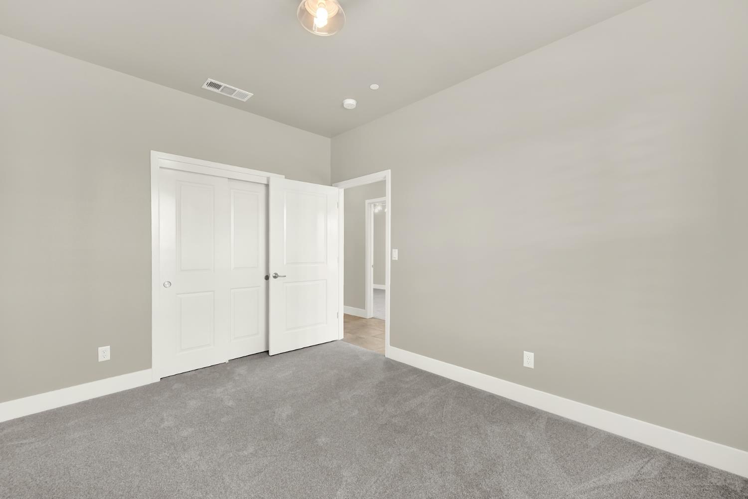 794 West Main Street Winters, CA 95694 - Photo 56 of 91