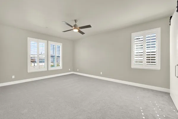 $732,999 | 794 West Main Street, Winters, CA 95694