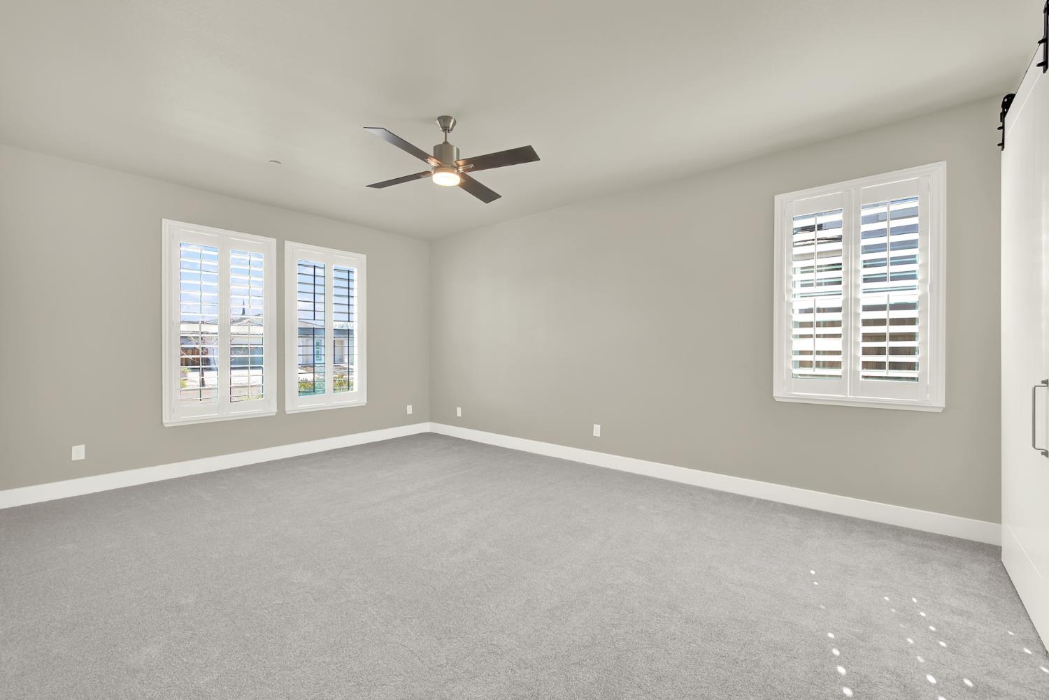 794 West Main Street Winters, CA 95694 - Photo 57 of 91