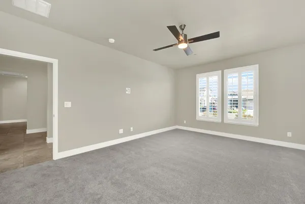 $732,999 | 794 West Main Street, Winters, CA 95694