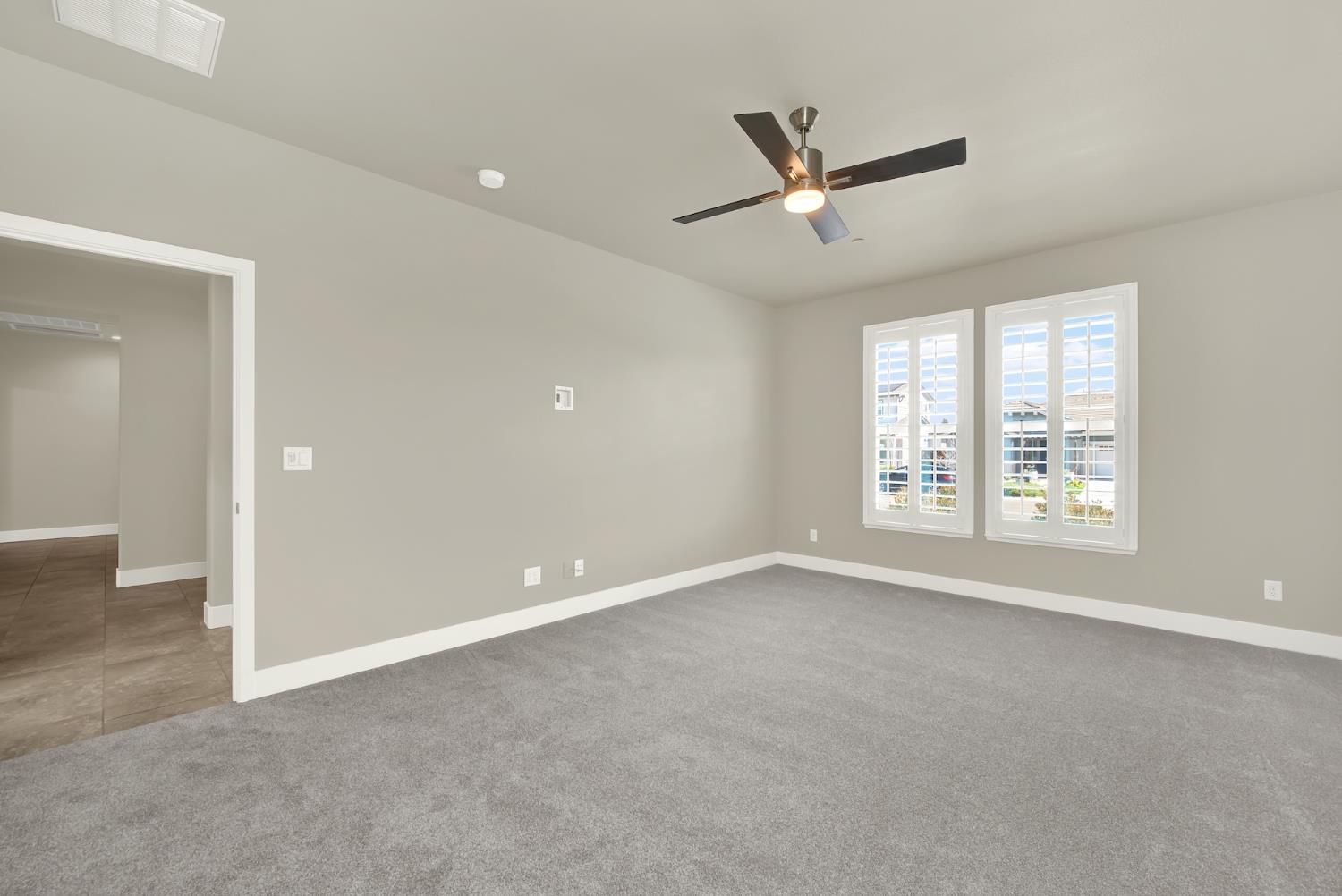 794 West Main Street Winters, CA 95694 - Photo 58 of 91