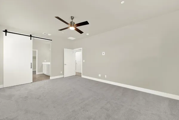 $732,999 | 794 West Main Street, Winters, CA 95694