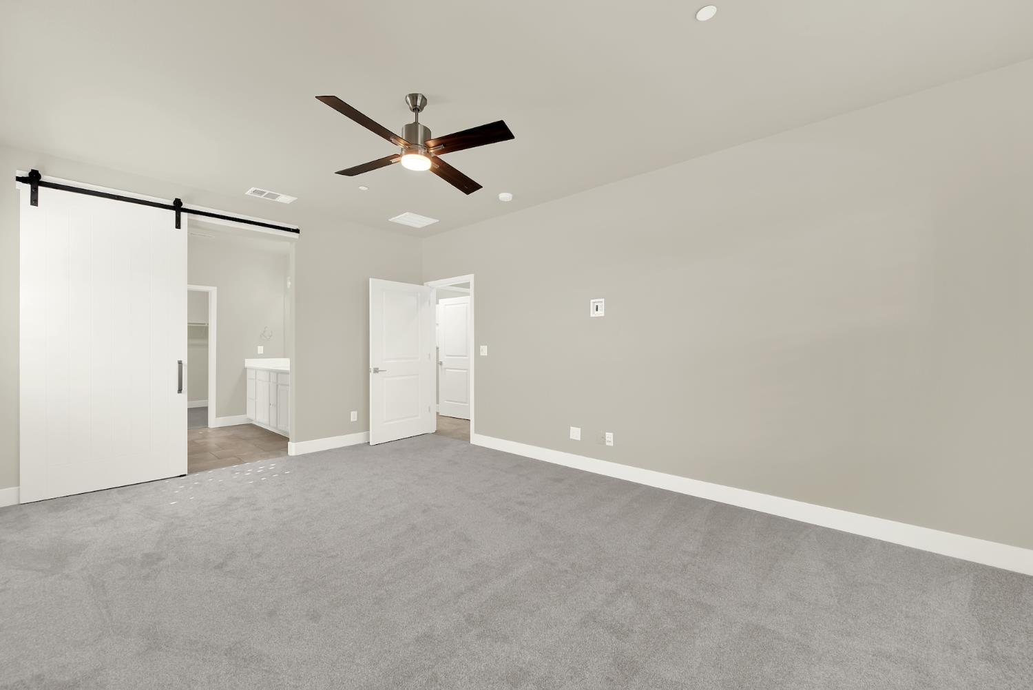 794 West Main Street Winters, CA 95694 - Photo 59 of 91